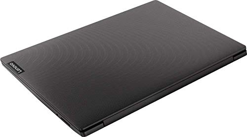 Lenovo Ideapad S145, 2019 Flagship 15.6" HD Laptop, Intel Pentium Gold 5405U, 8GB DDR4, 16GB Optane PCIe SSD, 500GB HDD, BT 4.1 WiFi HDMI Intel UHD Graphics 610 Win 10 S/Accessories Bundle