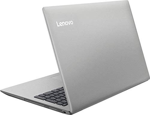 Lenovo IdeaPad 330 Laptop Computer with [15.6" Touchscreen] [8th Gen Intel Quad-Core i7-8550U up to 4.0GHz] [12GB DDR4 Memory] [1TB SSD, DVDRW] [AC WiFi, Bluetooth 4.1, USB-C, HDMI] [Windows 10]