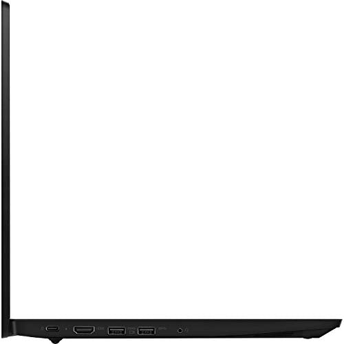 Lenovo Ideapad 130 Laptop, 15.6" HD LED-Backlit Widescreen, AMD A9-9425 Dual-Core Processor up to 3.7GHz, 8GB RAM, 256GB SSD, HDMI, Wireless-AC, Bluetooth, Windows 10 Home, Black, KKE Mousepad Bundle