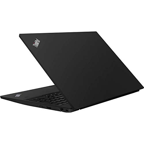 Lenovo Ideapad 130 Laptop, 15.6" HD LED-Backlit Widescreen, AMD A9-9425 Dual-Core Processor up to 3.7GHz, 8GB RAM, 256GB SSD, HDMI, Wireless-AC, Bluetooth, Windows 10 Home, Black, KKE Mousepad Bundle