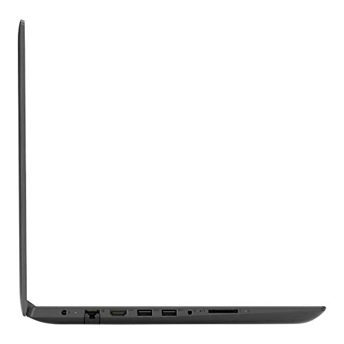 Lenovo Laptop Computer, 15.6" FHD Screen IdeaPad 3, Ryzen 5 AMD 4-Core Processor, 8GB DDR4 RAM, 128GB PCIe SSD, 802.11AC WiFi, Bluetooth 5.0, Webcam, Almond, Windows 10
