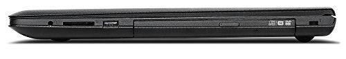 Lenovo 59421263 G50 Laptop Intel Core i5-4210U 1.7GHz 4GB 500GB 15.6in W8.1