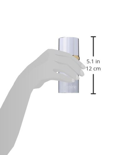 La Prairie Cellular Radiance Emulsion SPF 30 for Unisex, 1.7 Ounce