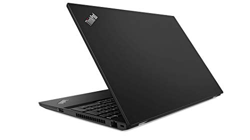 Lenovo 20N4002NUS TS T590 i7 8GB 256GB W10P