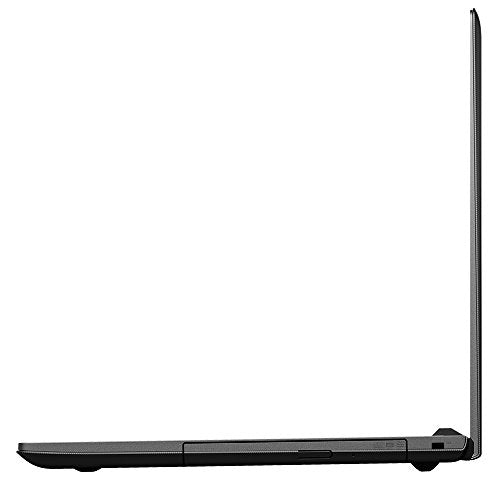 Lenovo Ideapad 110 Core i5-6200U 8GB 1TB 15.6-inch DVD Windows 10 Laptop (Renewed)