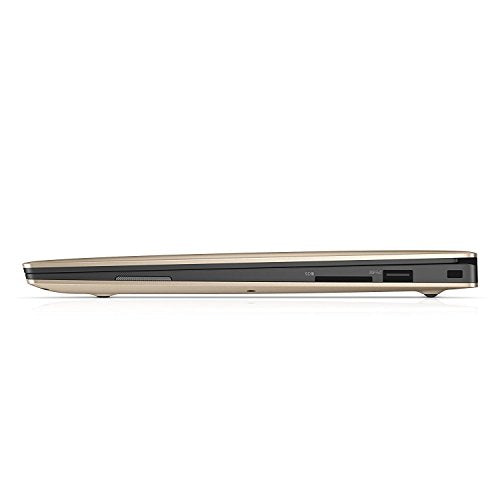 2019 Dell 13.3 inch Laptop Computer QuadCore i5-8250U 8GB RAM 1TB  SSD1 Year Extended Warranty Win 10