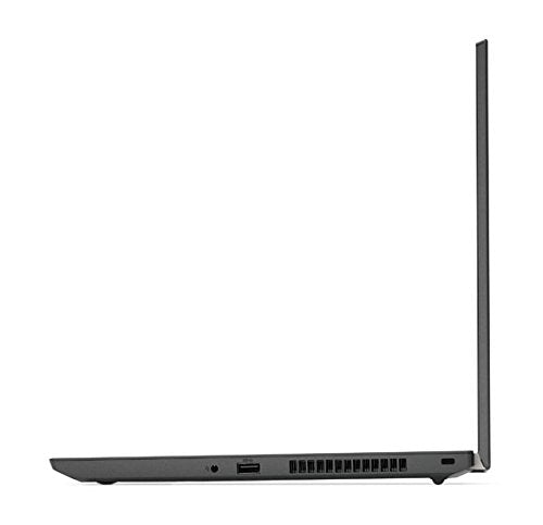 Lenovo 20LW0004US Tablet 15.6 ", Wi-Fi, 500GB, 4GB RAM, Athlon Dual Core 1.6GHz, Two