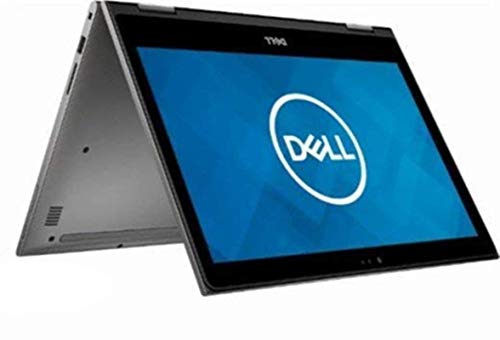 2019 Dell 13.3 inch Touchscreen Laptop  AMD Quad-Core Ryzen 7 2700U 16GB DDR4 RAM, 1TB SSD Windows 10