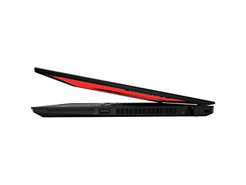 Lenovo 20N6002EUS Ts P53s I7 32gb 512gb W10p
