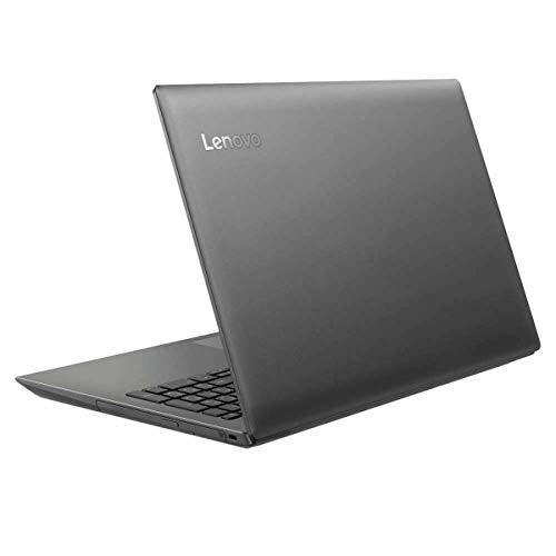 Lenovo Ideapad 130 Premium Laptop Computer AMD A9-9425 Dual-Core 3.1GHz 16GB DDR4 RAM 1TB SSD 15.6" DVDRW 802.11AC WiFi Bluetooth AMD Radeon R5 HDMI USB 3.0 Black Windows 10 Home