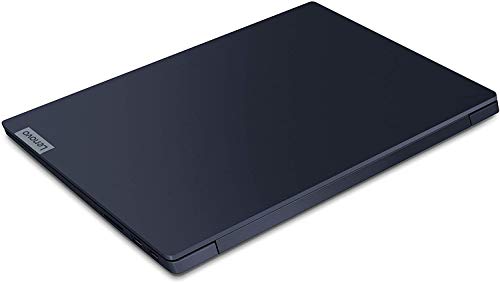 Lenovo IdeaPad S340 15.6" Touchscreen Laptop - 10th Gen Intel Core i7 - 1080p IPS 512 GB SSD 8GB RAM Standard Backlit Keyboard 15.6" Touchscreen LED-Backlit IPS FHD (1920 x 1080) Display