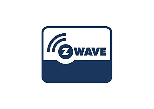 Kwikset 910 Door Lock for U.S., 910TRL ZW L03 SMT (Lifetime Polished Brass), by Kwikset, Cert ID: ZC08-15060007
