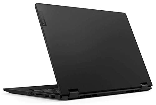 2020 Lenovo Flex 14 2-in-1 14” FHD Touchscreen Laptop Computer, 2TB PCIE SSD, Backlit Keyboard, Win-10, EST External DVD + Accessories