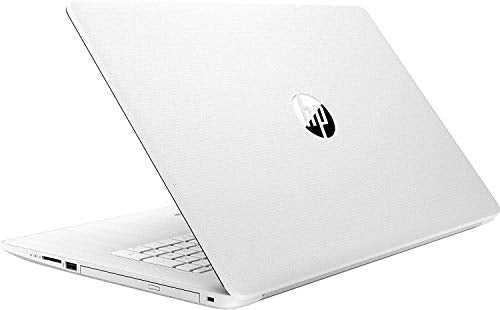 New Premium HP Laptop Computer PC Touchscreen Display 10th Gen 16GB DDR4 2TB SSD HDMI DVD HD Camera 802.11ac Bluetooth 5 Win 10