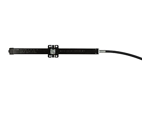 Dometic SeaStar Steering Cable Morse 200C, SSC13026, 26ft.