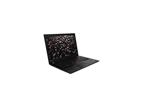 Lenovo 20N6002EUS Ts P53s I7 32gb 512gb W10p