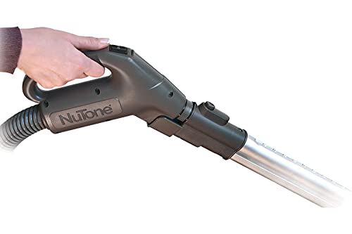 Direct Connect Current Carrying Hose