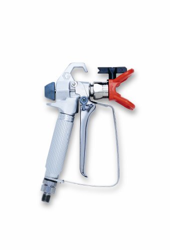 Graco 243012 Airless Spray Gun, SG3