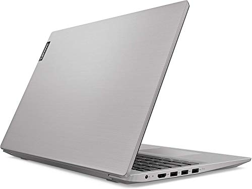 Lenovo Ideapad S145 Premium Laptop Computer PC, 15.6" HD Anti-Glare Display, Intel Celeron 4205U 1.8GHz, 8GB DDR4, 500GB HDD, Dolby Audio 720p HD Webcam 802.11ac Bluetooth 4.1 UHD Graphics 610 Win 10