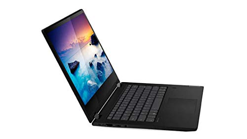 Lenovo Flex 14 2-in-1 Convertible Laptop, 14.0 Inch FHD IPS, Touch Screen, AMD Ryzen 7-3700U Processor, RX Vega 10 Graphics, 8GB DDR4 RAM, 512GB SSD, Windows 10, Onyx Black