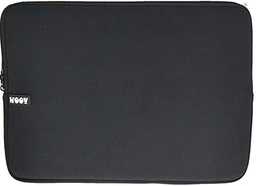 2019 ASUS 15.6" HD LED Display Chromebook w/Bluetooth Mobile Mouse | Intel Celeron Dual-Core Processor | 4GB LPDDR4 Memory | 32GB eMMC | USB-C | 802.11a/b/g/n/ac | Webcam | Chrome OS
