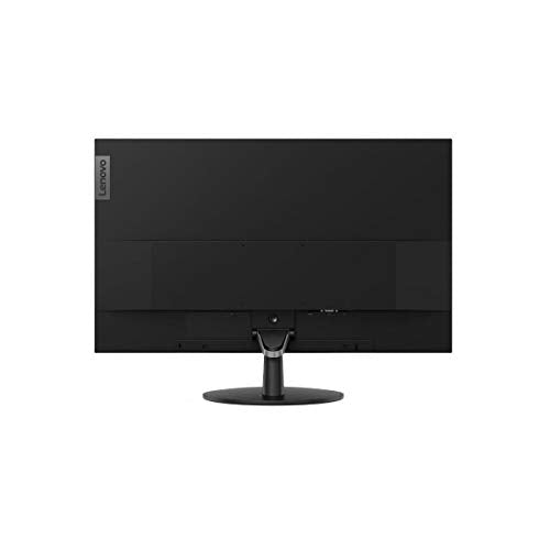 Lenovo L27I-28 27-Inch LED Backlit LCD Monitor