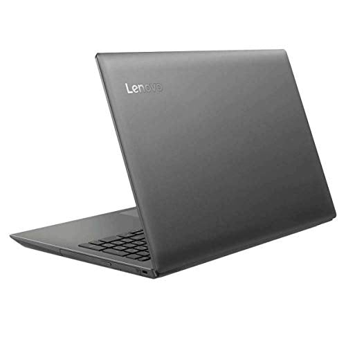 Lenovo Ideapad 15.6 HD High Performance Laptop, AMD Dual Core A9-9425 3.1Ghz Boost Upto 3.7Ghz, 16GB Memory, 500GB HDD, Wireless-AC, Bluetooth, HDMI, Windows 10