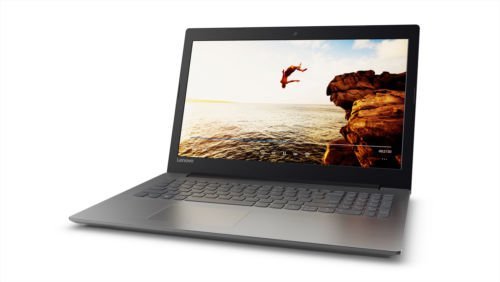 Lenovo HM-80XR00AGUS-V1 15.6" All-in-One Desktop