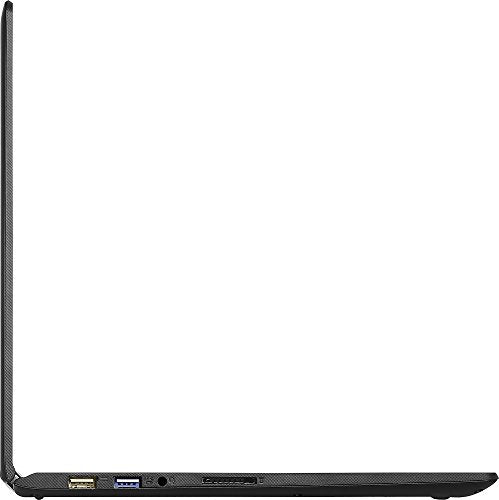 Lenovo - Yoga 3 2-in-1 14" Touch-Screen Laptop - Intel Core i5 - 8GB Memory - 128GB Solid State Drive - Black