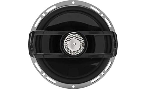 (2 Pair) Rockford Fosgate PM2652 Punch Marine 6.5" Full Range Speakers