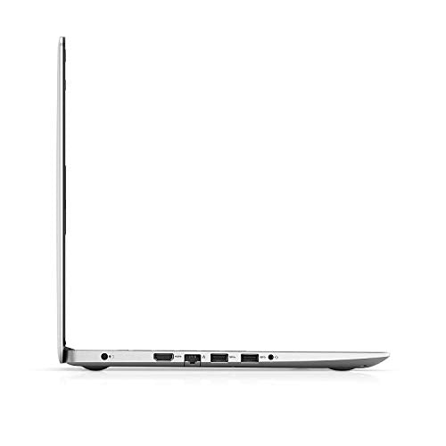 2018 Dell Inspiron High Performance 15.6inch Laptop AMD Ryzen 5 2500U 16GB DDR4 1TB HDD  Win 10