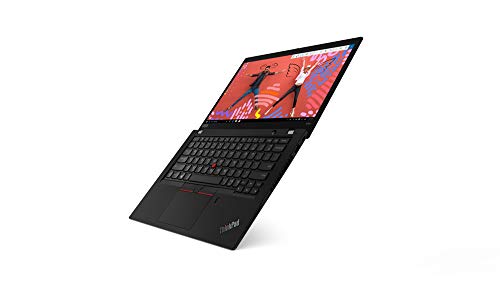 Lenovo 20Q00044US TS X390 i7 256GB W10P