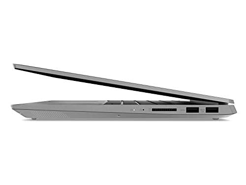 Lenovo ideapad S340-15IWLTouch, 15.6" FHD AntiGlare 1920x1080, NVIDIA GeForce MX230 2GB GDDR5, Intel Core i7-8565U Processor, 8.0GB PC4-19200 DDR4 512GB SSD PCIe
