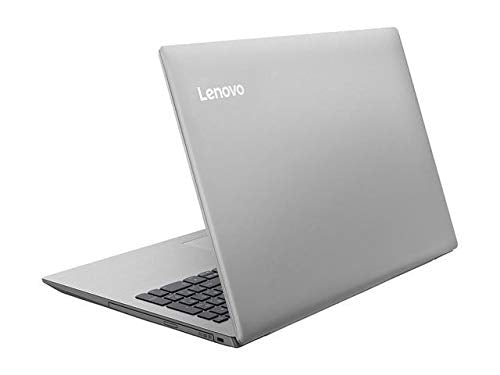 Lenovo Business 330S Laptop - Linux Mint Cinnamon - Intel i7-8550U, 20GB RAM, 2TB PCIe NVMe SSD , 14" FHD IPS (1920x1080) Display, Fast Charging