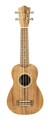 Lanikai Ukulele (ACSTS)