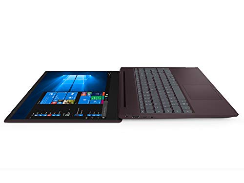 Lenovo Ideapad S340 15IWL i5 Home and Business Laptop (Intel i5-8265U 4-Core, 36GB RAM, 256GB SATA SSD, Intel UHD 620, 15.6" HD (1366x768), WiFi, Bluetooth, Webcam, Win 10 Home) with USB3.0 Hub