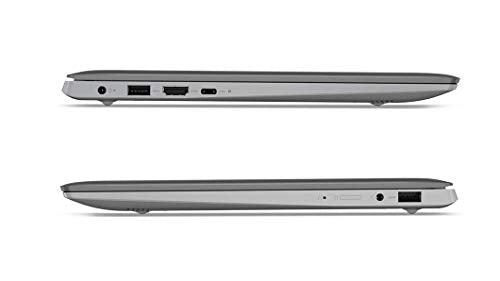 Lenovo IP 130S 11.6 N5000 4GB 64GB