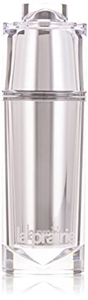 la prairie Cellular Serum Platinum Rare
