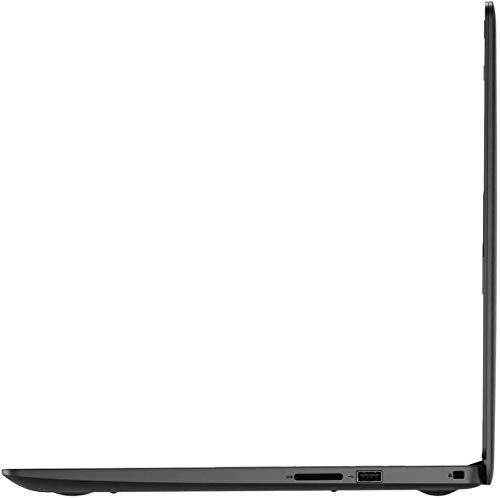 2019 Dell Inspiron 15. inch Laptop Intel Quad-Core i7-8565U 8GB DDR4 RAM, 512GB SSD+1TB HDD Windows 10