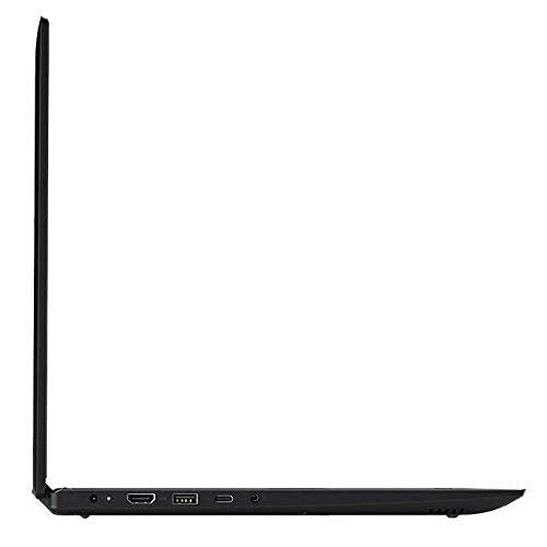 2018 Lenovo Flex 5 2-in-1 Laptop: Core i7-8550U, 4K UHD 15.6in Touch Display, 16GB RAM, 512GB SSD, NVidia GeForce MX130, Active Stylus (Renewed)