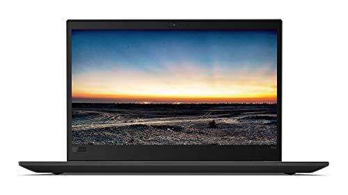 Lenovo Notebook 80EW02FKUS IdeaPad B50-80 15.6inch Core3205U 4GB 500GB Windows10 Retail