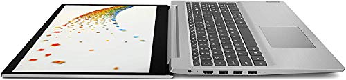 Lenovo Ideapad S145 Premium Laptop Computer PC, 15.6" HD Anti-Glare Display, Intel Celeron 4205U 1.8GHz, 8GB DDR4, 500GB HDD, Dolby Audio 720p HD Webcam 802.11ac Bluetooth 4.1 UHD Graphics 610 Win 10