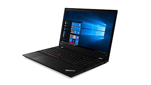 Lenovo 20N60024US TopSeller Tp P53s I7-8665u 1.9gsyst 16gb 256gb 15.6in W10p 64bit