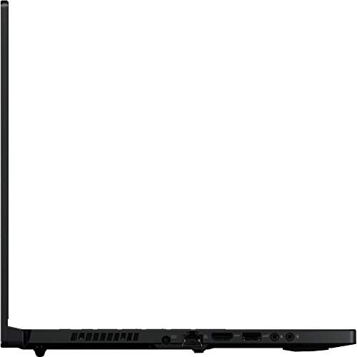 2019 ASUS ROG 15.6" FHD High Performance Gaming Laptop, 9th Gen Intel 6-Core i7-9750H Upto 4.5GHz, 16GB RAM, 1TB SSD by Intel Optane, NVIDIA GeForce RTX 2060 6GB, RGB Backlit Keyboard, Windows 10