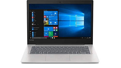 Lenovo IP 130S 11.6 N5000 4GB 64GB