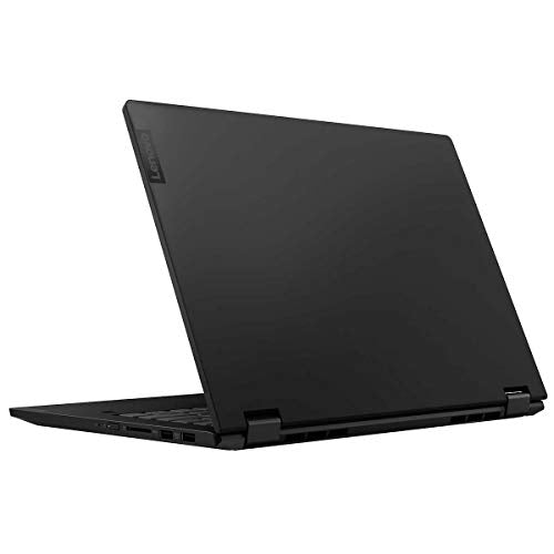 Lenovo Flex 14" FHD 2in1 Touchscreen PC Laptop w/ Active Pen, Intel Core i5-8265U, 20GB DDR4 RAM, 512GB PCIe SSD