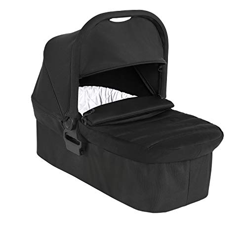 Baby Jogger Bassinet, Jet