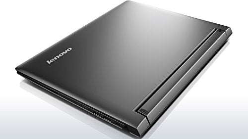 Lenovo 14" Flex 2- 59423168- Black - 4th Generation Intel Core i7-4510U, Vibrant HD display with 10 Point Multi Touch Touch Screen, 8GB PC3-12800 DDR3L SDRAM 1600 MHz, Hybrid 1TB 5400 RPM+8GB SSHD