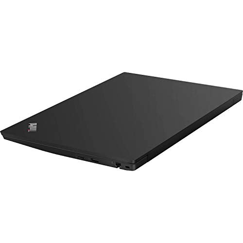 Lenovo Ideapad 130 Laptop, 15.6" HD LED-Backlit Widescreen, AMD A9-9425 Dual-Core Processor up to 3.7GHz, 8GB RAM, 256GB SSD, HDMI, Wireless-AC, Bluetooth, Windows 10 Home, Black, KKE Mousepad Bundle