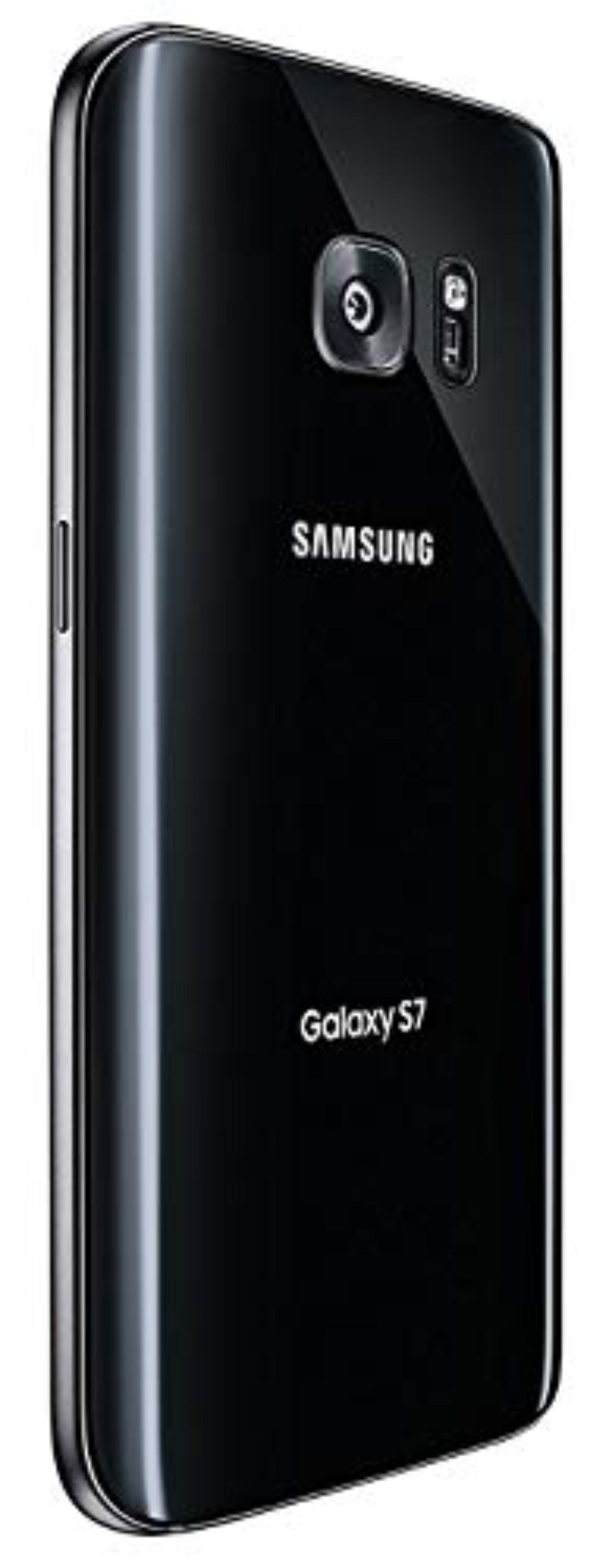 Samsung Galaxy S7 G930T 32GB T-Mobile - Black